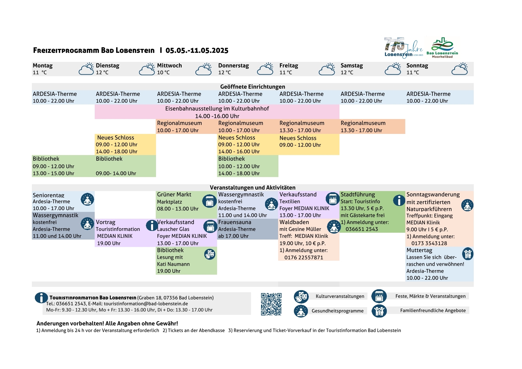 KW19 Freizeitprogramm 05.05.-11.05.2025-1