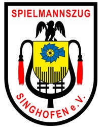 Spielmannszug Singhofen