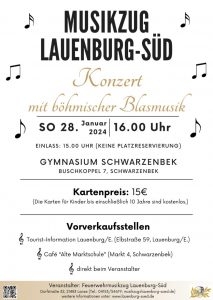 Musikzug-Lauenburg-Sued-213x300