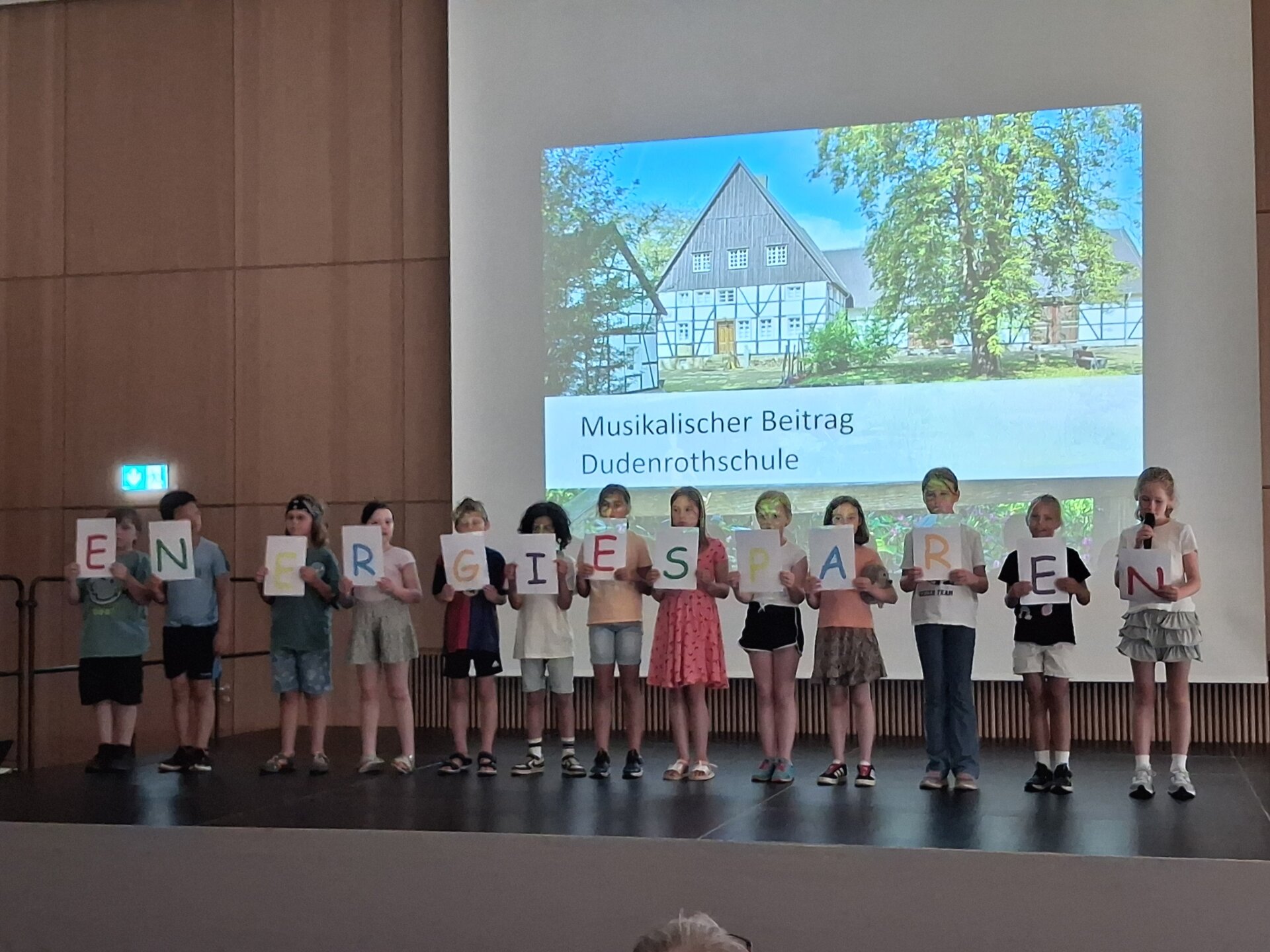 Foto: Gemeinde Holzwickede