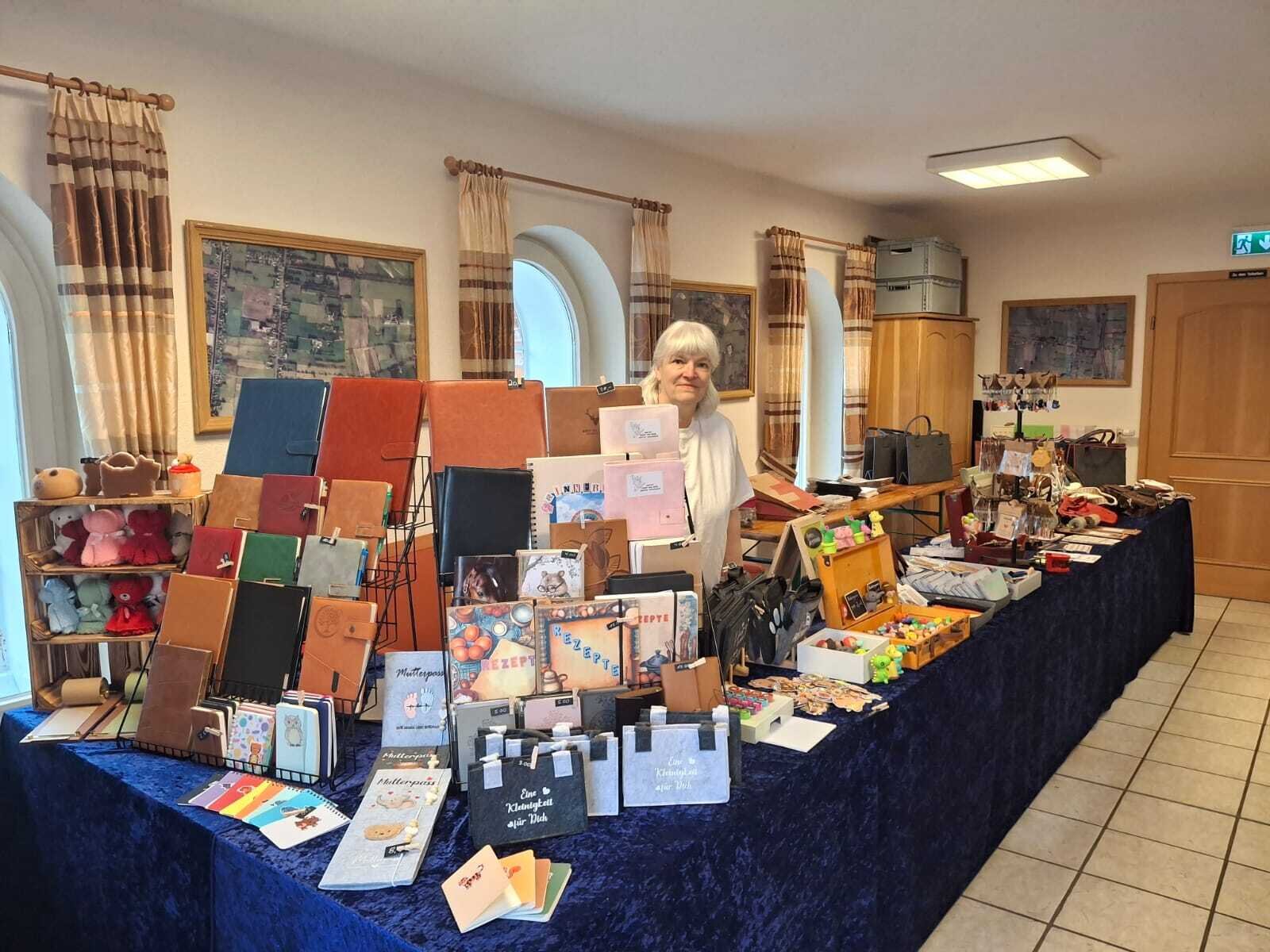 Foto: S. Rülander
