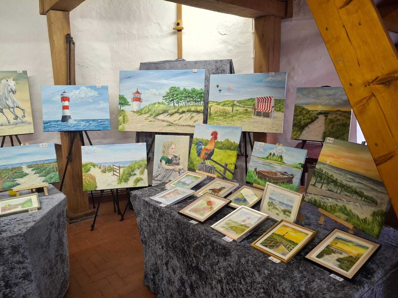 Foto: S. Rülander