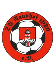 SV Naunhof