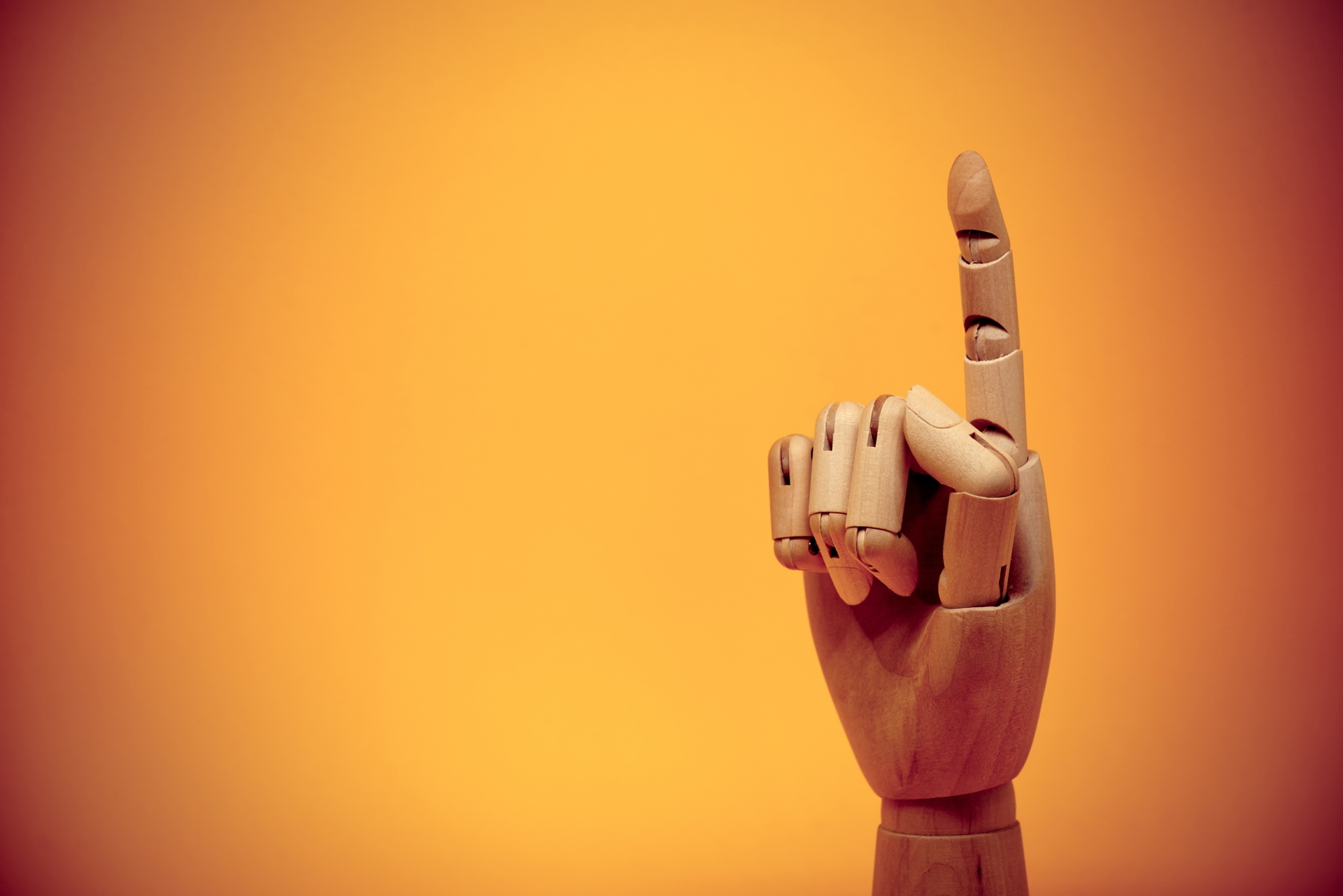 finger-3026348