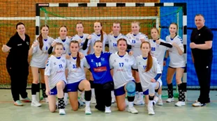 Foto: CI-Jugend_Quelle: Social Media Team Falkensee 04