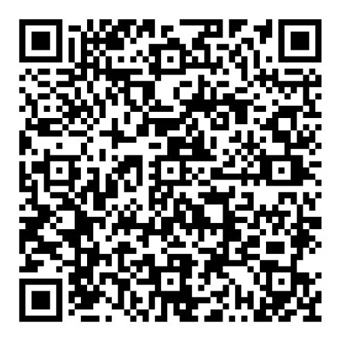 QR-Code Safer Internet Day 26