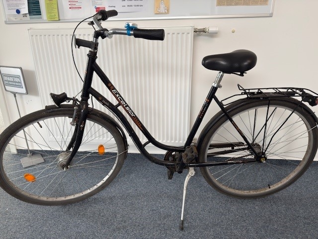 Fahrrad19