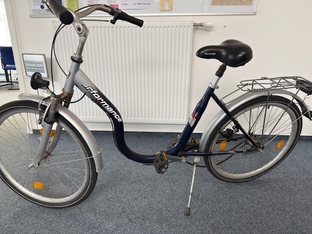 Fahrrad20