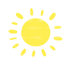 Sonne