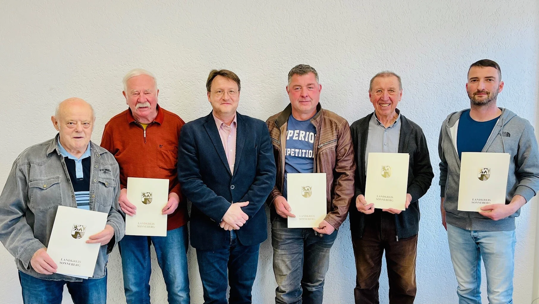 Berufung der Pilzberater 2026_LRA SON M.Volk