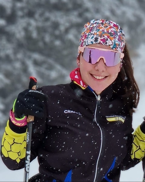 IMG-20240114-WA0000h