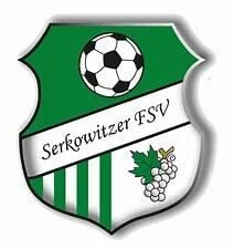 Serkowitz