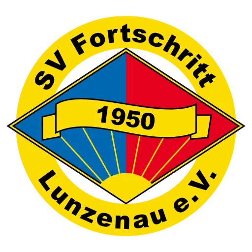 SV Fortschritt Lunzenau