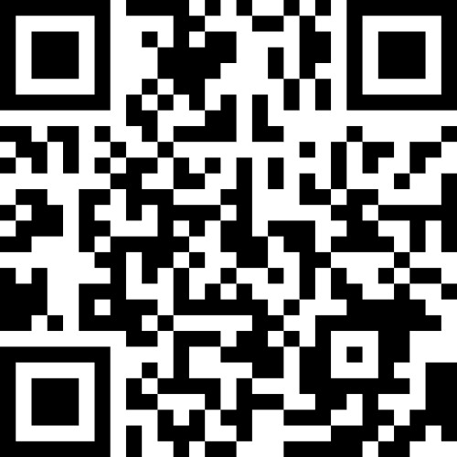 QR- Code