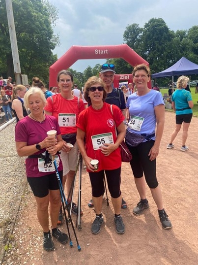 Klosterlauf2025