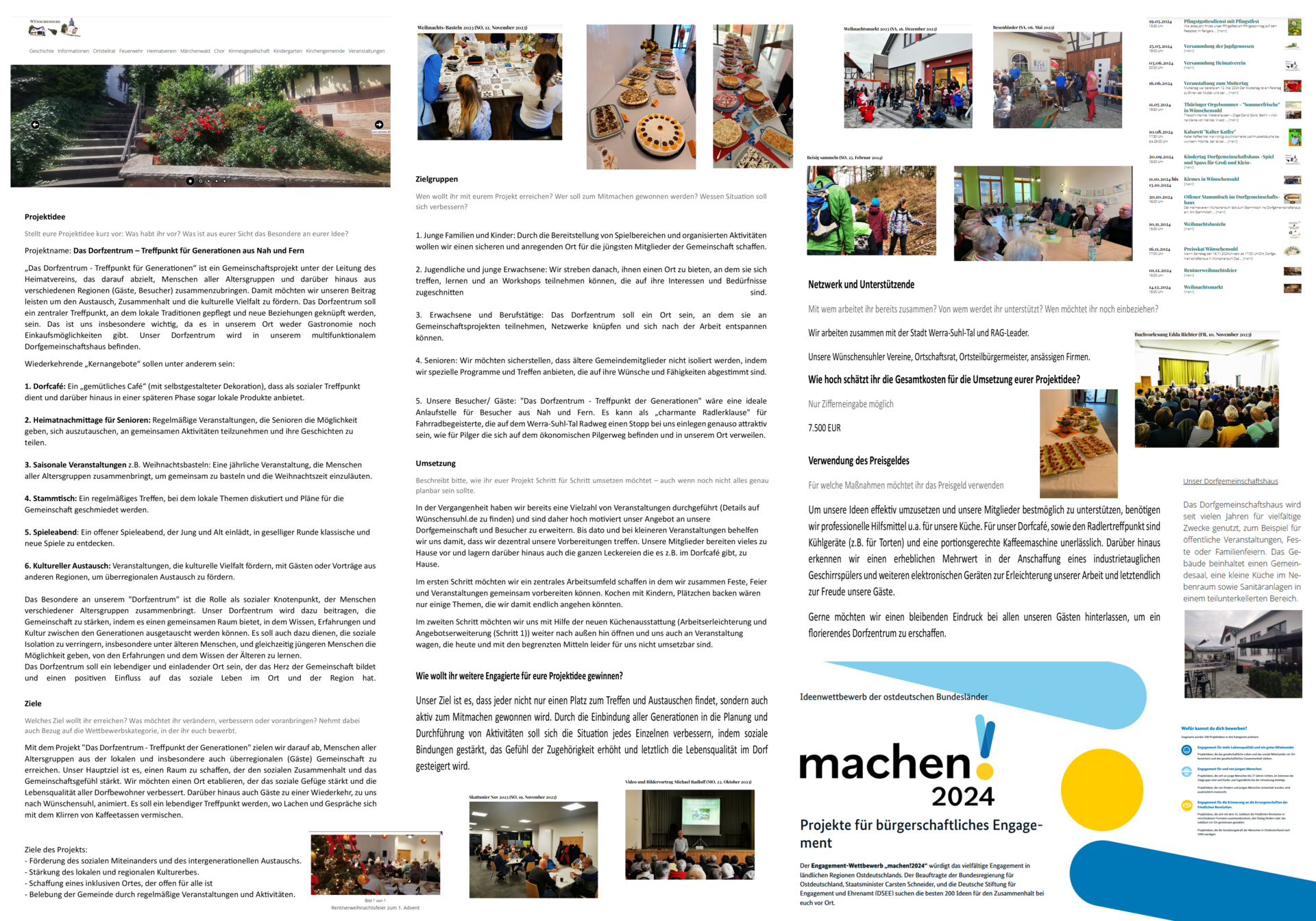 Plakat_machen2024_2