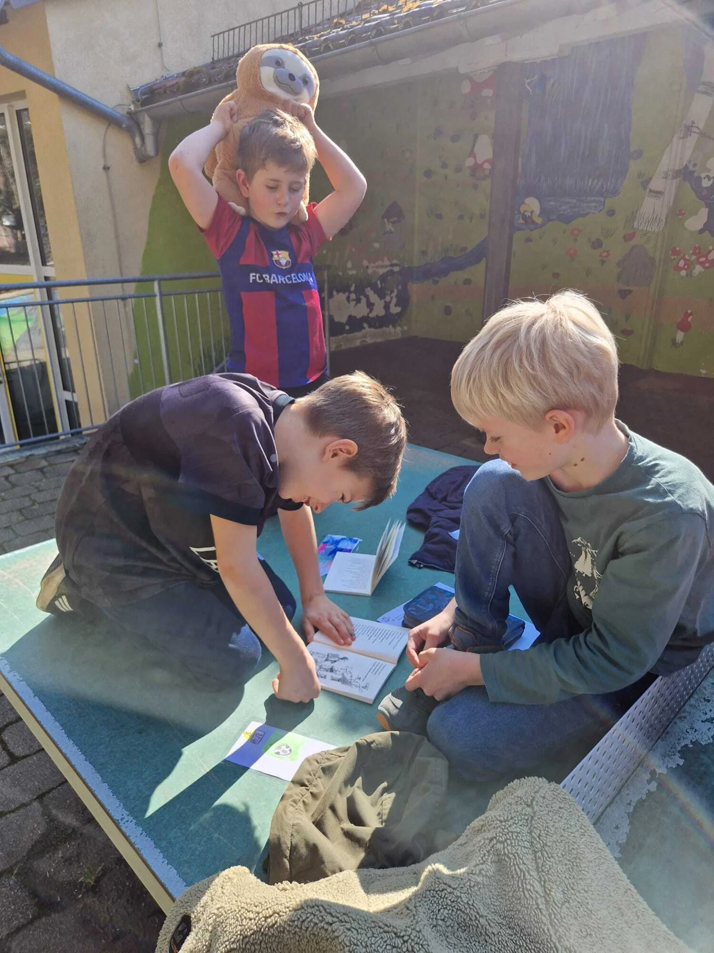 Bild 3