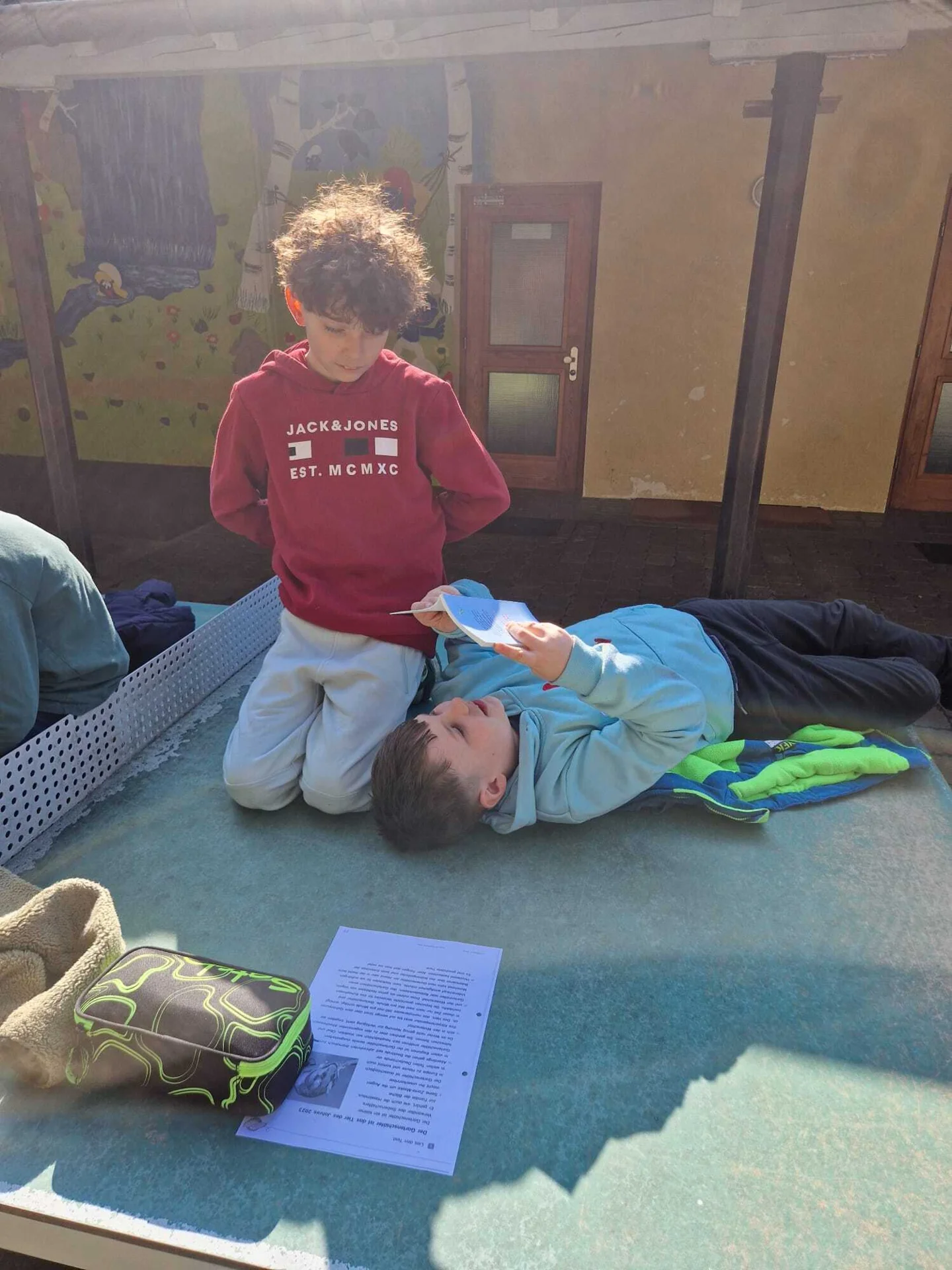 Bild 2