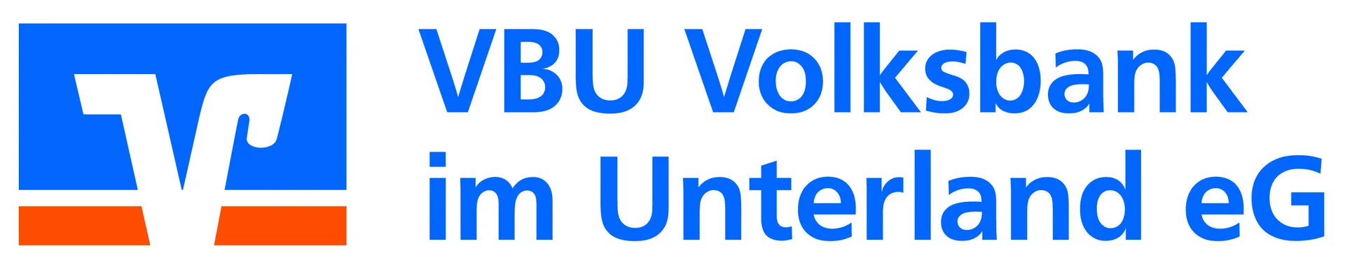 VBU