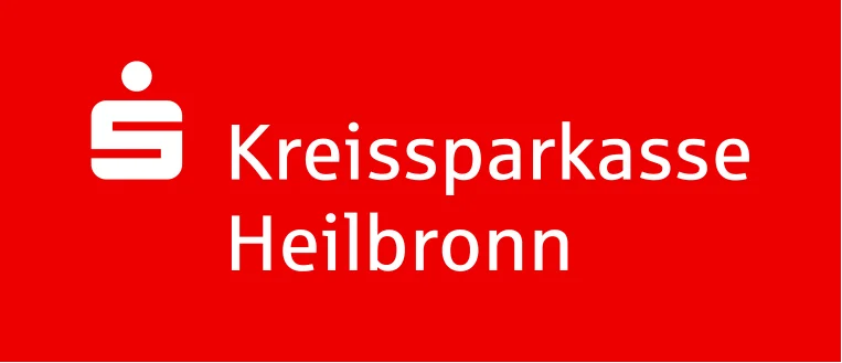 KSK