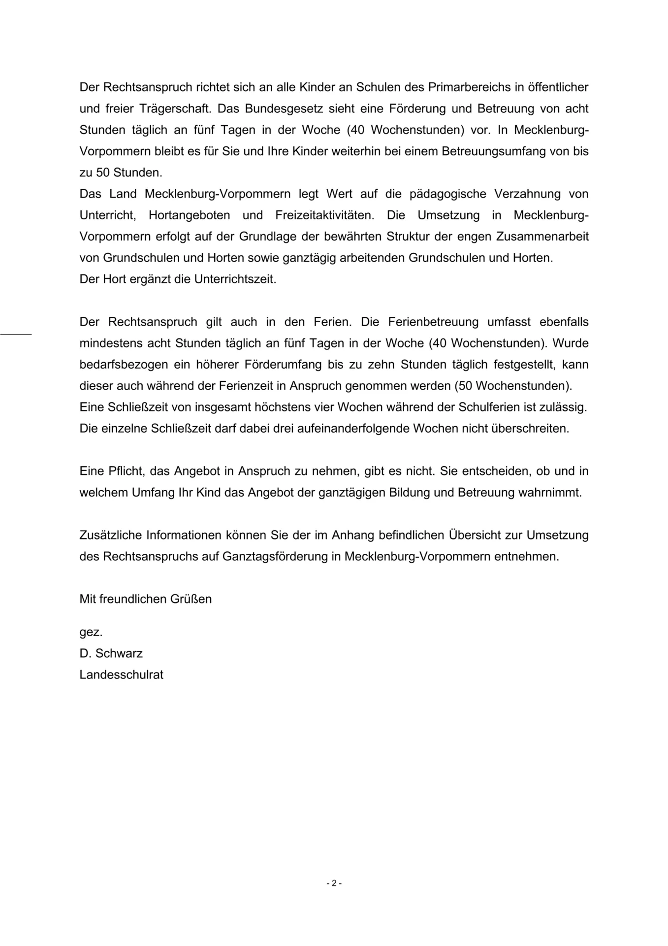 Elternbrief Umsetzung Rechtsanspruch-2