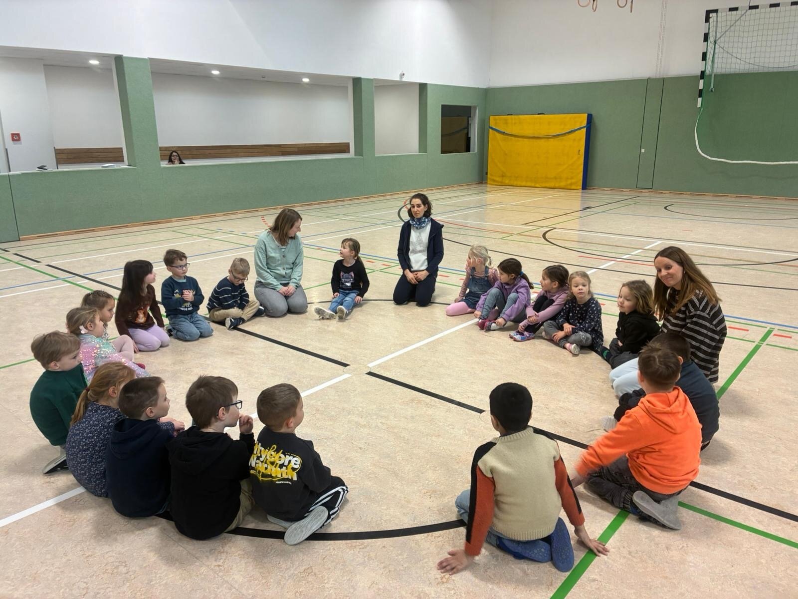Schulbesuch_24-02-2026_2