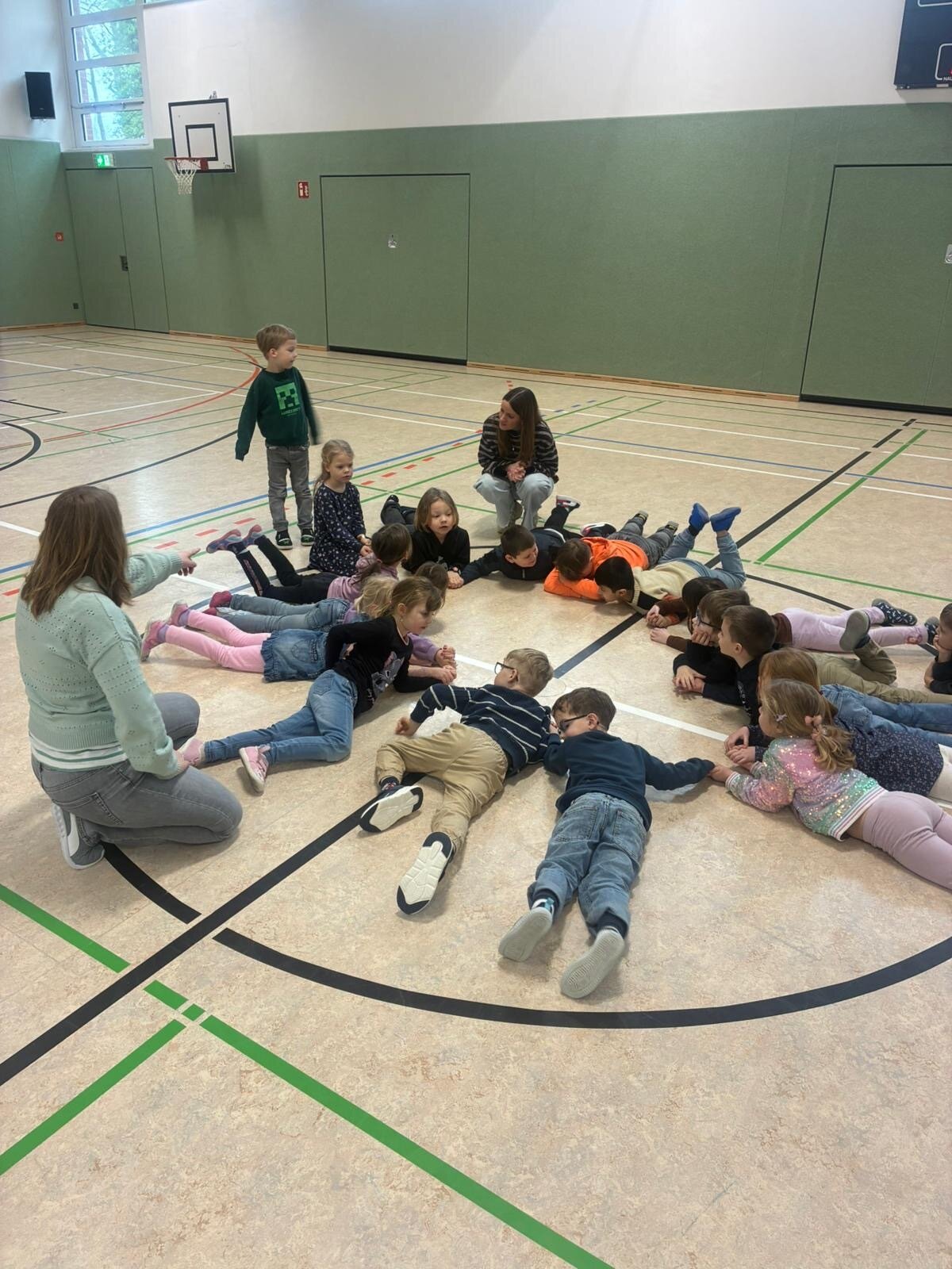 Schulbesuch_24-02-2026_3