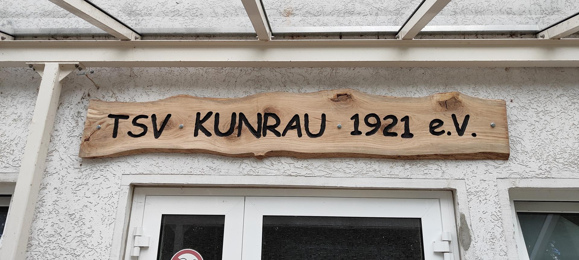 TSV Kunrau1921 e.V.