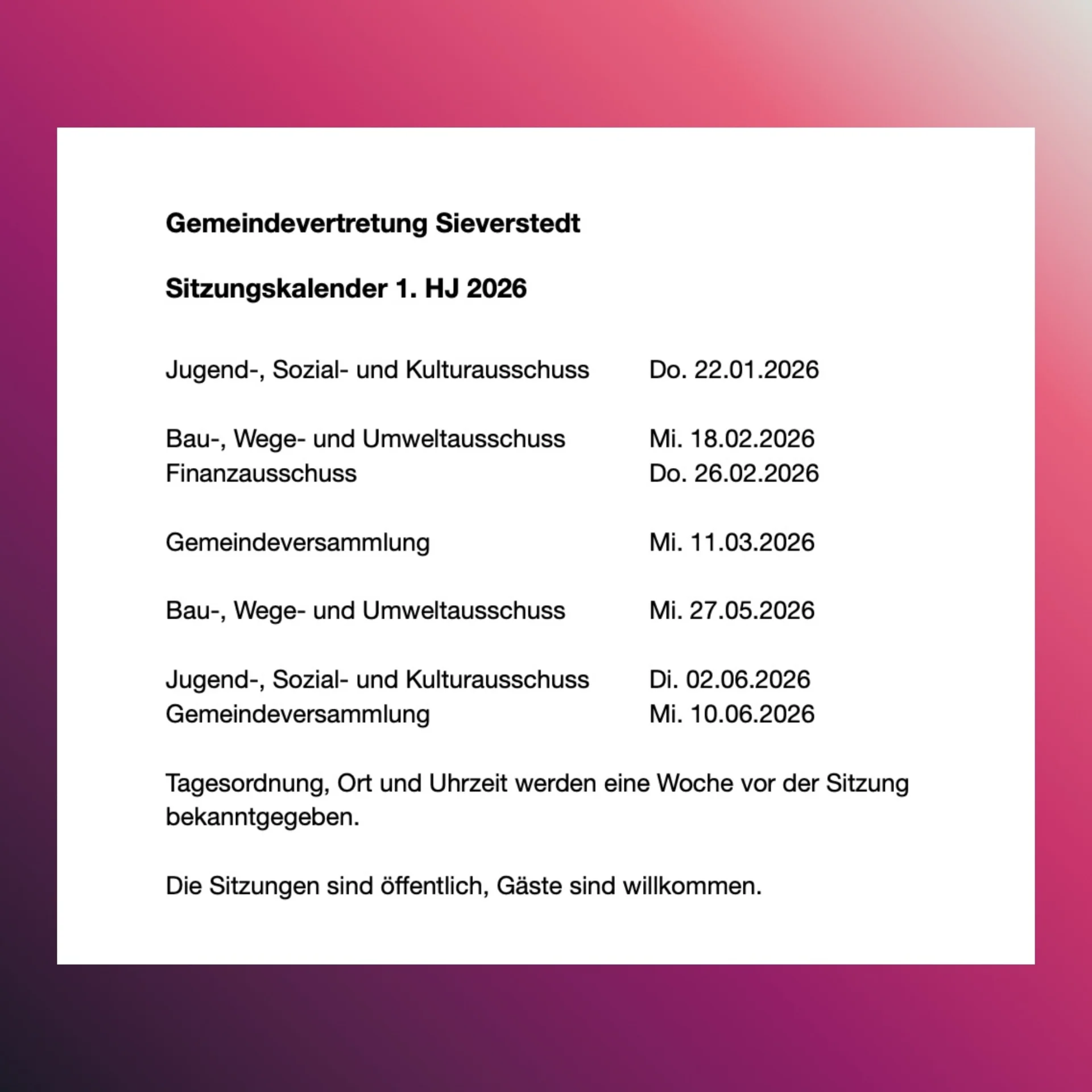 GV_Sitzungen_1_HJ_2026