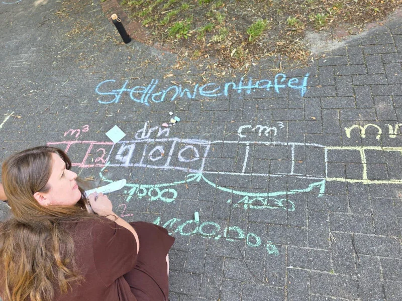 25-26-mathe-draussen-02