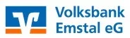 Volksbank Emstal