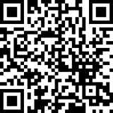 QR-Code PayPal