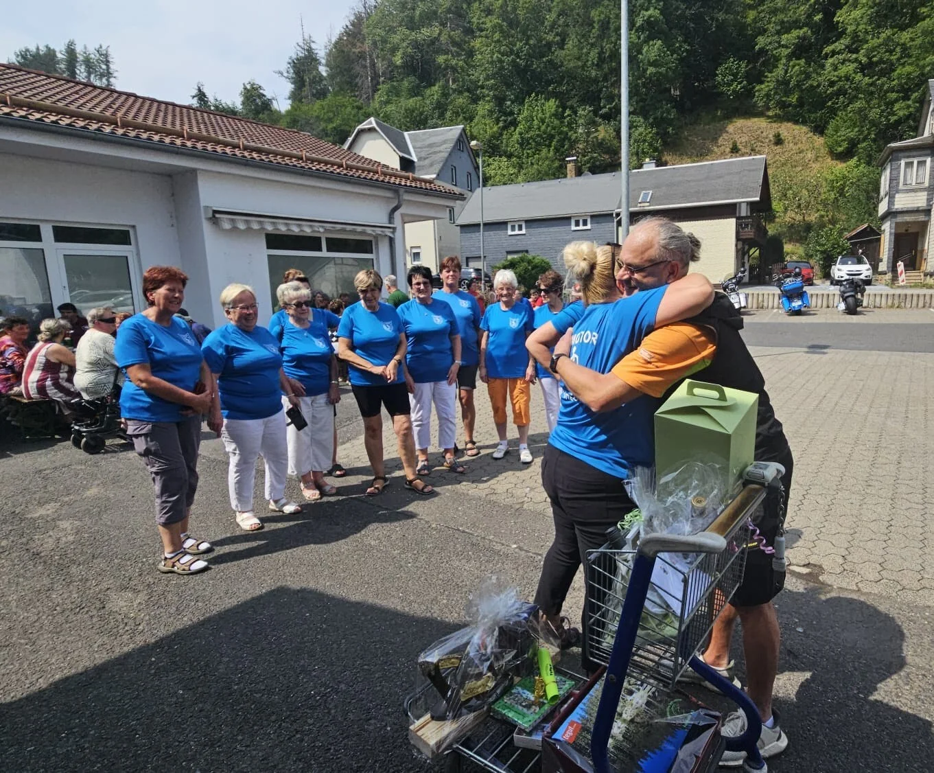 Abschied2