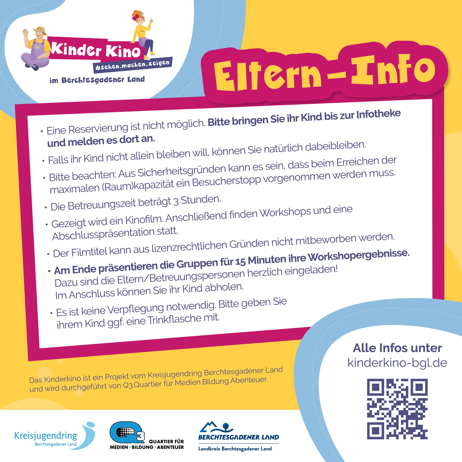 KinderKino_Elterninfo_2025