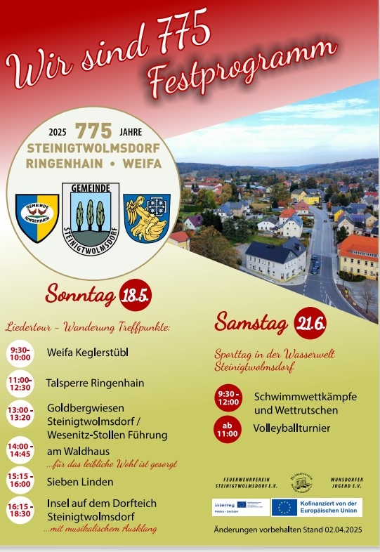 FlyerVorderseite
