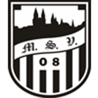 meinersv08