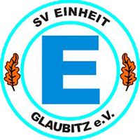 sveinheitglaubitz