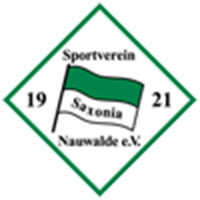 svsaxonianauwalde