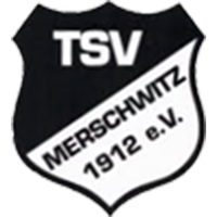 tsvmerschwitz1912