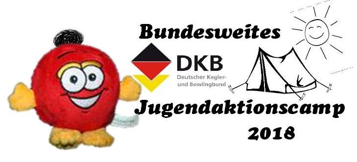 Logo-BJAC-Kebowlino