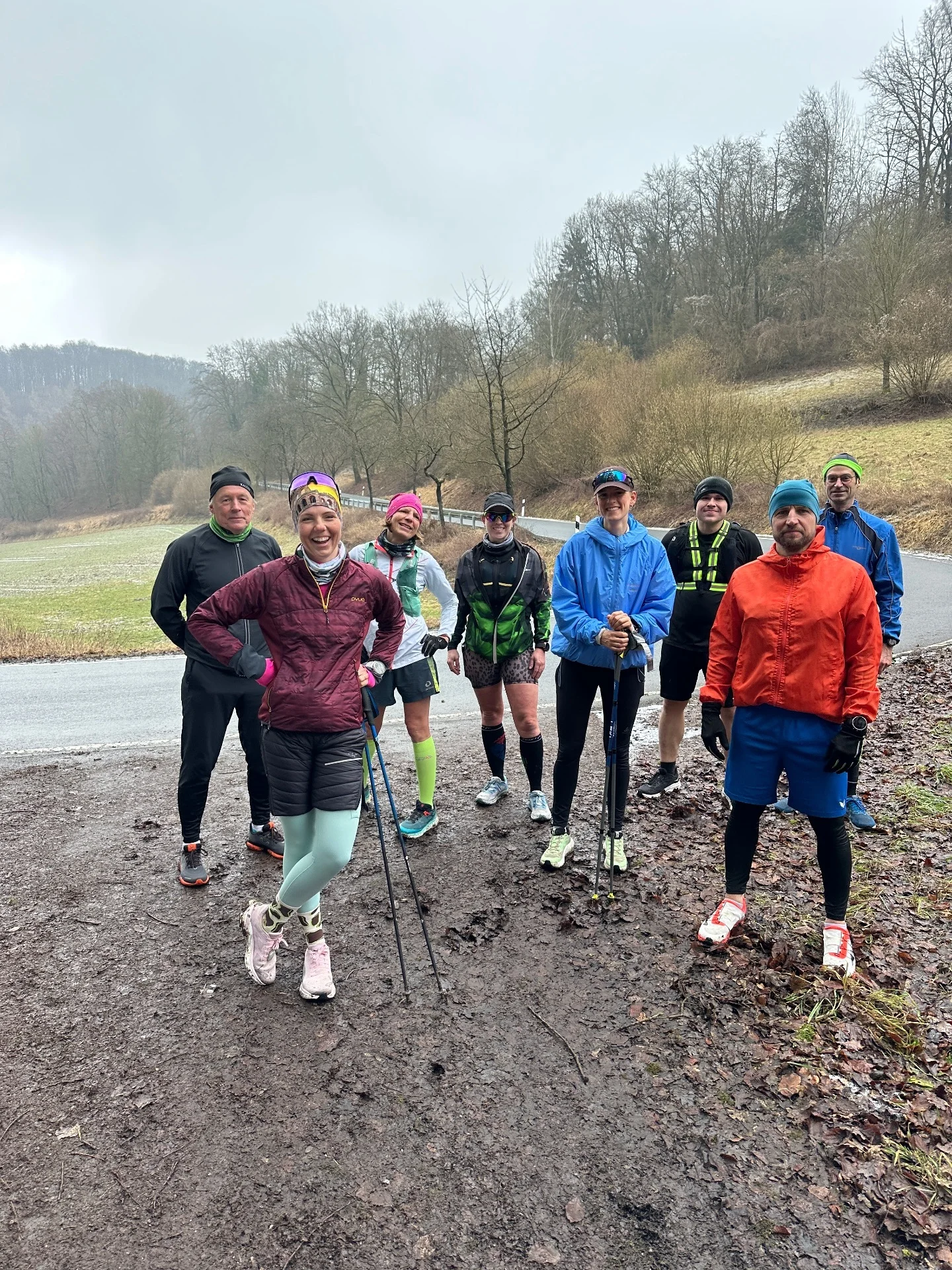IMG_4071