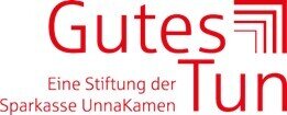 Stiftung Gutes Tun