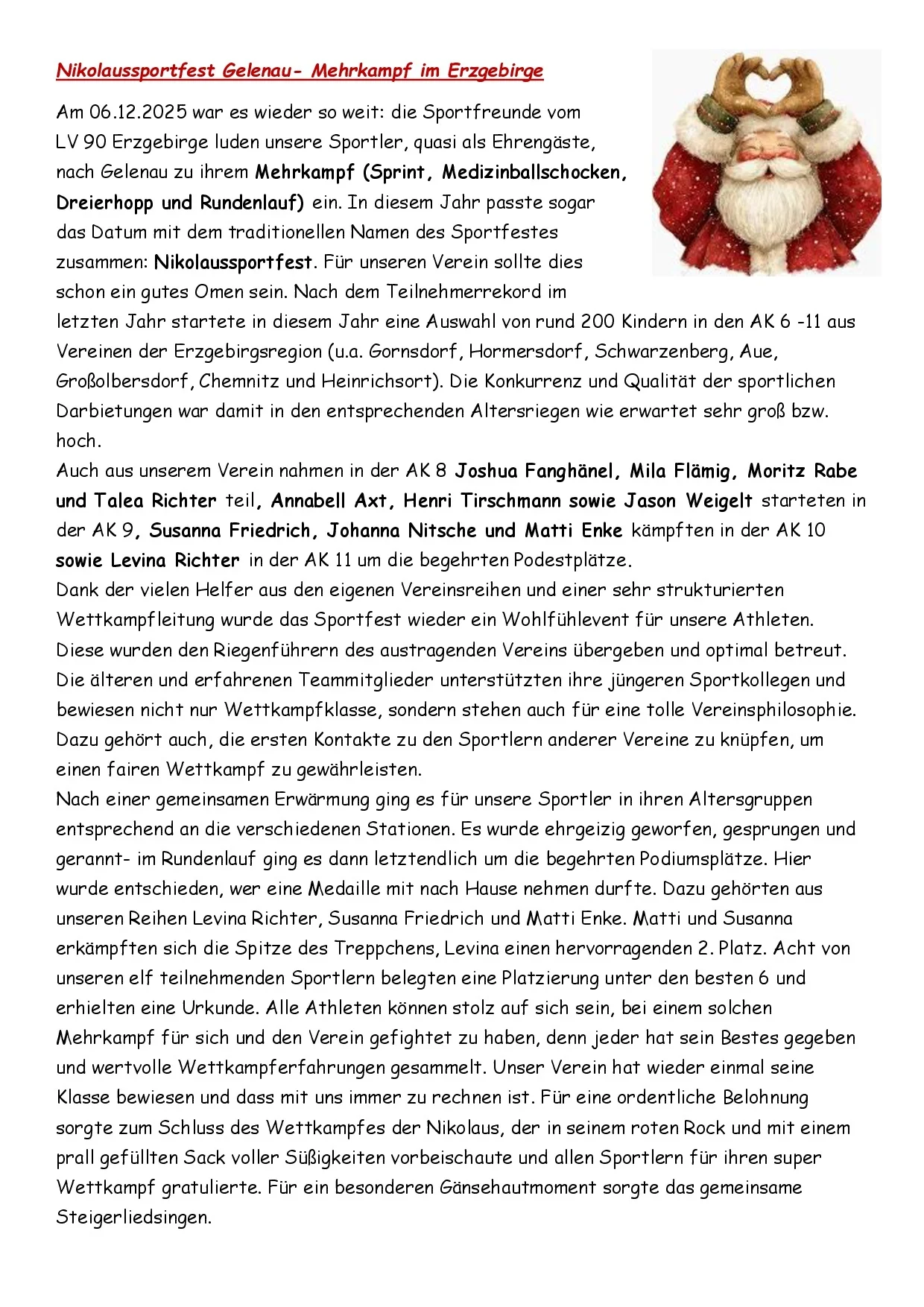 2025-12-06_LA_Nikolaussportfest-Gelenau-001