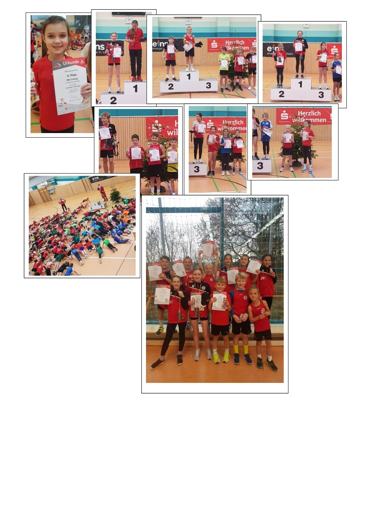 2025-12-06_LA_Nikolaussportfest-Gelenau-002