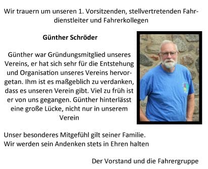 Guenther_Schroeder