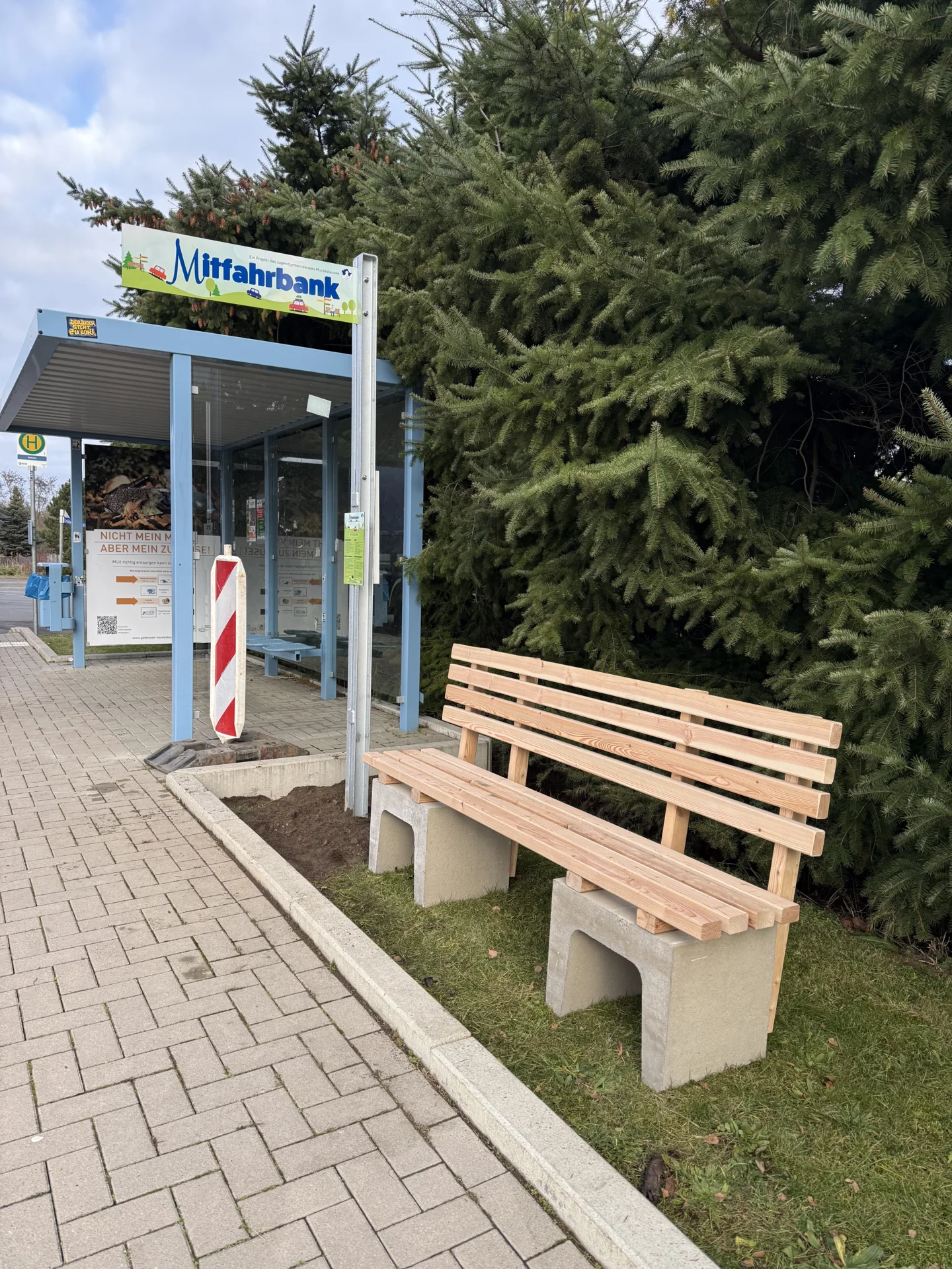 Gröbern