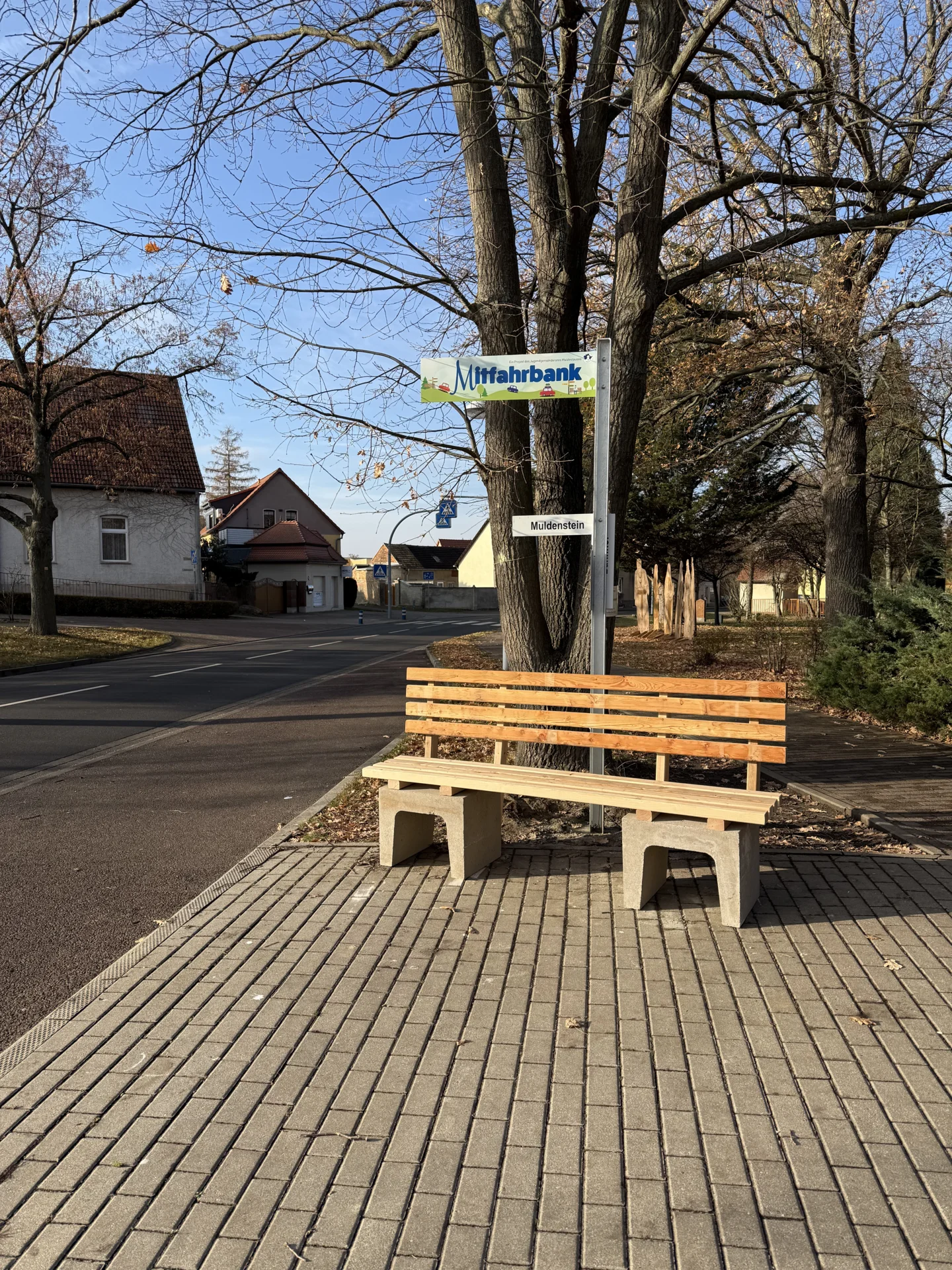 Friedersdorf