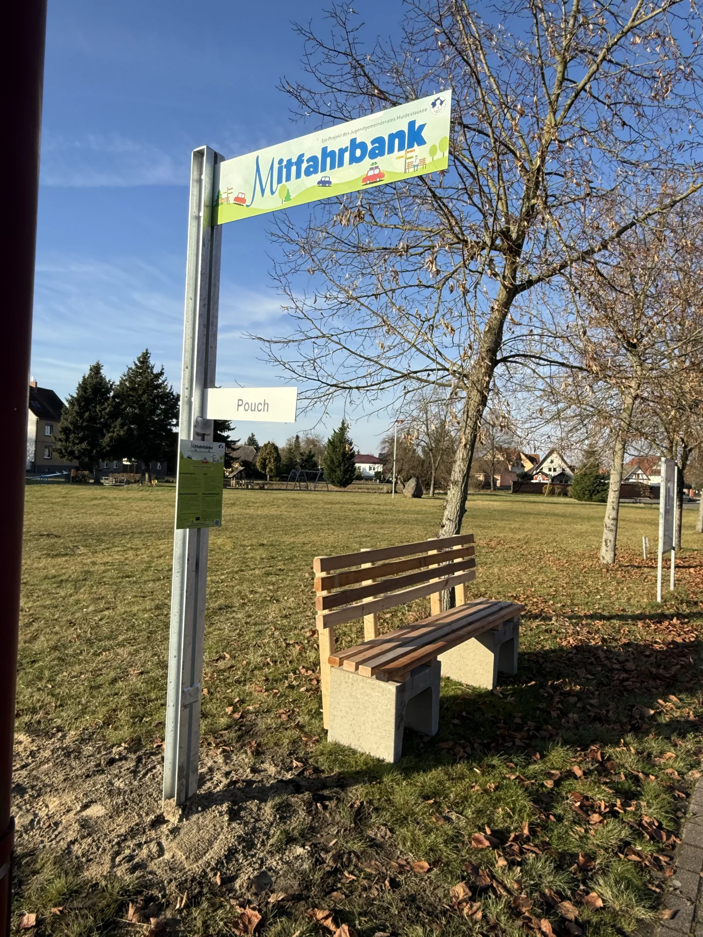 Burgkemnitz