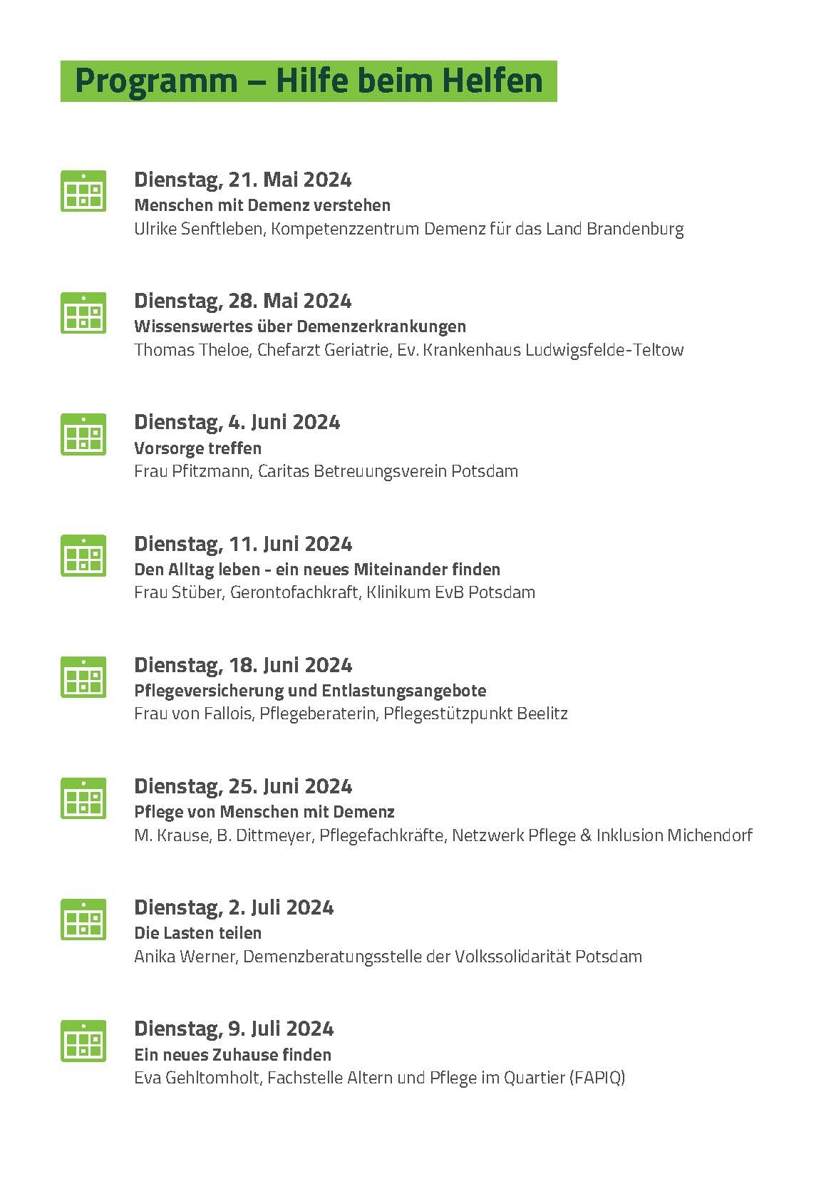2024-05-21 HbH Michendorf bis 09.07. (1)_Seite_2