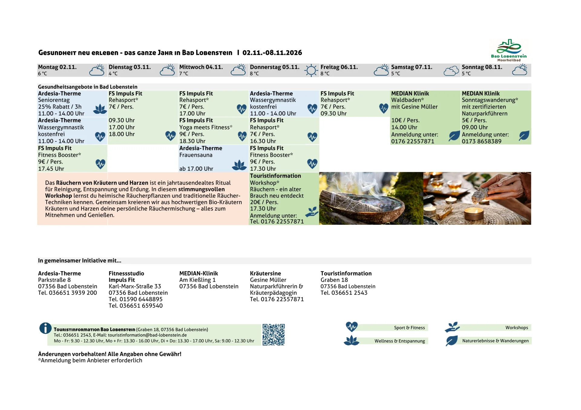 KW45 Gesundheitsprogramm-2